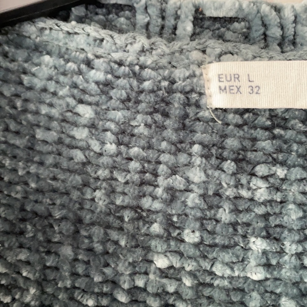 Sfera Sweater - image 4